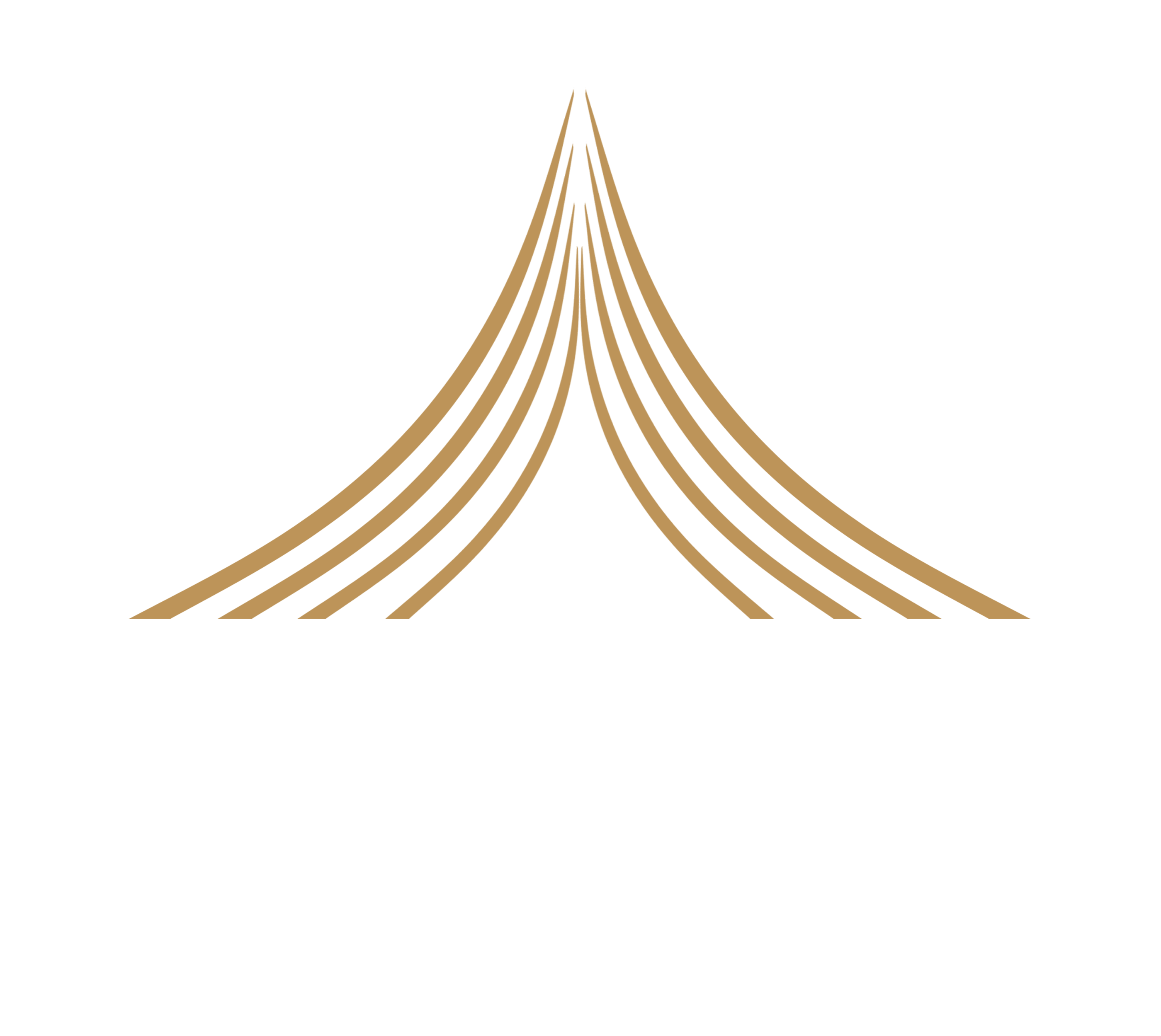 Ensar Öğüt Konağı Ardahan